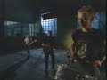 Jokke - Paranoid
