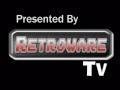 www.videogametakeout.com in this quickie ben takes a look at rescue the embassy mission for the nes.