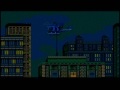 www.videogametakeout.com in this quickie ben takes a look at rescue the embassy mission for the nes.
