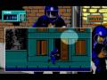 www.videogametakeout.com in this quickie ben takes a look at rescue the embassy mission for the nes.