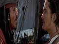 Piratas del Caribe la Maldicion de la Perla Negra. Part 5 Piratas del Caribe la Maldicion de la Perla Negra. Part 5