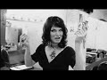 Fade To Drag - Public Relations Fade To Drag - Public Relations