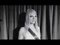 Fade To Drag - Public Relations