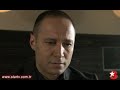 SON BAHAR 12.Bölüm Fragman (YENI BÖLÜM)