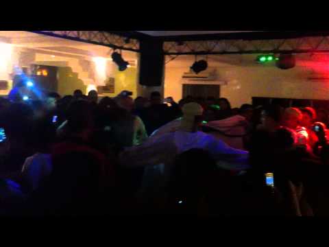 mariage rencontre oran