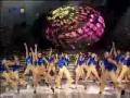 star academy 6 prime 13 part 3 basma singing 15/5 09