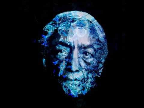 Jiddu Krishnamurti: You Are One With the World