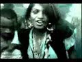 Bucky Done Gun (DJ Marlboro Funk Carioca Remix)
