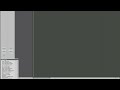 How To Load Samples Into Logic's EXS24 Sampler
