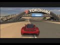 Forza 2: Bad Enzo Driver Forza 2: Bad Enzo Driver