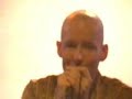 Love Shop - Copenhagen Dreaming (live)