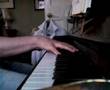 My Heart will Go On (Titanic)
