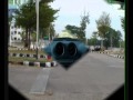 การถอยหลังท่า 45 องศา.wmv - YouTube