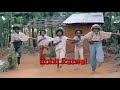 Download West Indies Children Dance On Gharwali Song Fwa Baga Re Mp3 Song