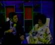 videos de Lucecita con Gilbert Mamery