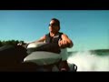 Sea-doo 2009 - Intelligent Brake and Reverse (iBR)