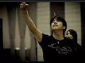 Ryu Siwon 2008 Live tour practice & 07 concert photos Ryu Siwon 2008 Live tour practice & 07 concert photos