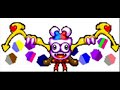 Thumbnail #1