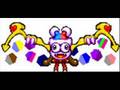 フランちゃんの音楽教室