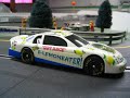 SLOT CAR SICKNESS