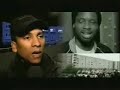 Brothers Keepers Xavier Naidoo Letzte Warnung