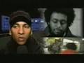 Brothers Keepers Xavier Naidoo Letzte Warnung