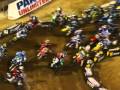 AMA Supercross Jacksonville Recap