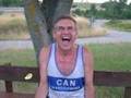 La-Blague-Raymond-T-