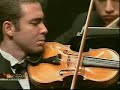 Beethoven Egmont Overture