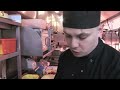Latest video