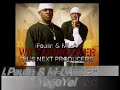 paulin-and-lambert.html