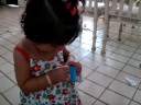continuacion del jugo