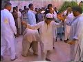 Ahktars wedding PART 4 Ahktars wedding PART 4