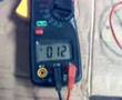 RAVI 'S STANLEY MEYER REPLICATION WATER FUEL CELL -010