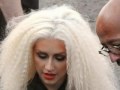 videos de Celeb Bad Hair Days