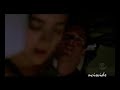 the odd couple ? tony&ziva the odd couple ? tony&ziva