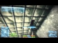Ataque rápido - Defensa ferrea | BF3 | Sarinha