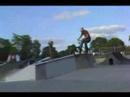 July Edit