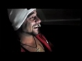 Brando- 
