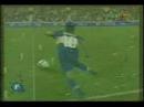 La vida no es la misma sin futbol (por Julio)