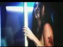 Britney & Leona - Gimme Footprints in the Sand [Extended]