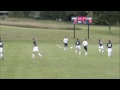 Murray Hershkowitz' Highlight Video