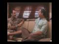 Florida Debt Settlement Made Easy_Prt5