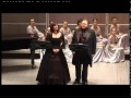 Минула страсть