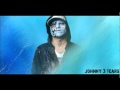 Rockeyez Interview W Johnny 3 Tears -Hollywood Undead