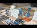 Convergence Digital Printing