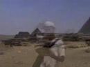 Egypt-Pyramids