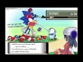 Funny Pokemon Pictures