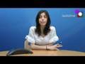 videos de LazioLive 27.06.08