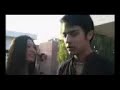 JUNAID SHAIKH-6 DEGREE (OST)